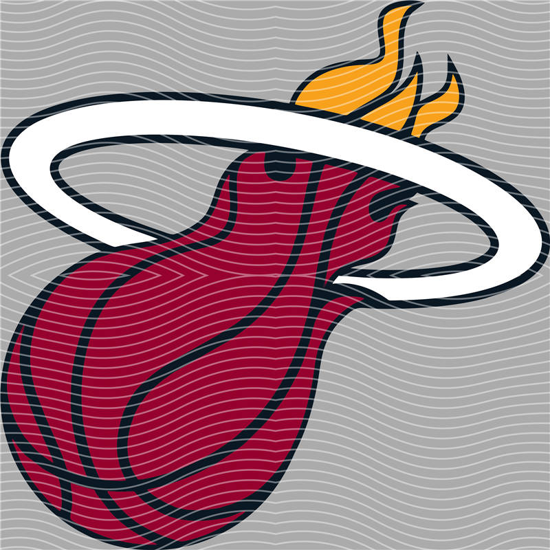 NBA and Team-Q 397